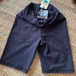 Jungamven Bike short